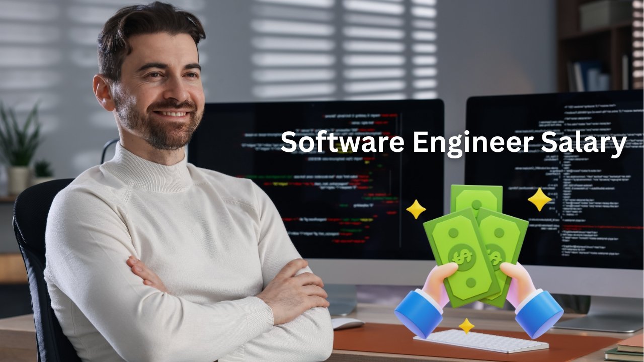 Software Engineer Salary in India 2026: Experience, Skills & City-Wise Pay