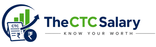 thectcsalary logo